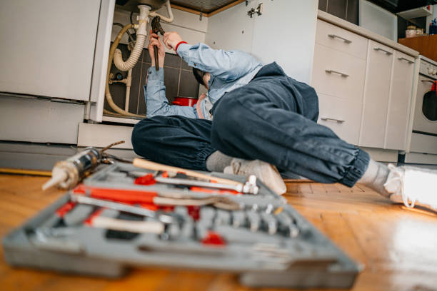  Juarez, TX Plumbing Pros