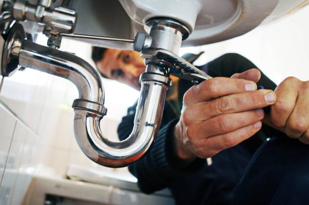 Best Faucet Repair  in Juarez, TX