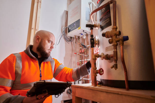 Best Plumbing Installation Services  in Juarez, TX