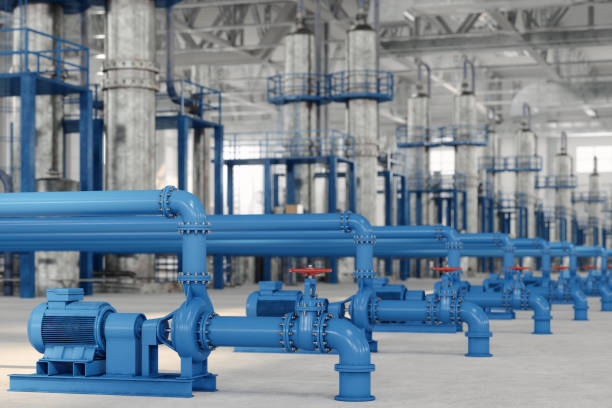 Best Plumbing Services Near Me  in Juarez, TX
