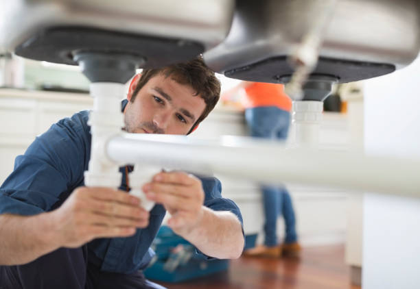 Best Water Leak Repair  in Juarez, TX
