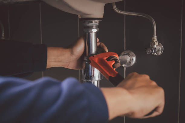 Juarez, TX Plumbing Company